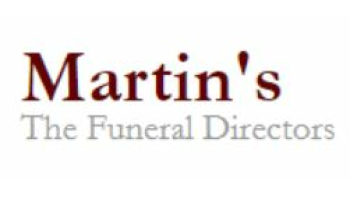 Martins The Funeral Directors