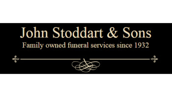 John Stoddart Funeral Directors