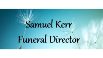 Samuel Kerr Funeral Direct
