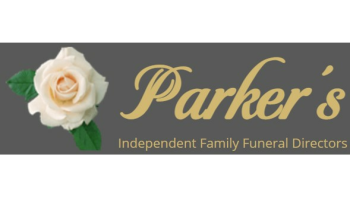 Parkers Family Funeral Directors