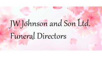 JW Johnson and Son Ltd,
