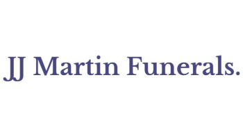 J J Martins Funeral Directors