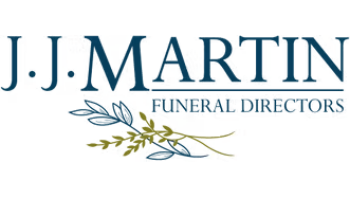 J. J. Martin Funeral Directors