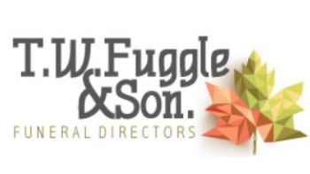 T.W. Fuggle & Son Funeral Directors