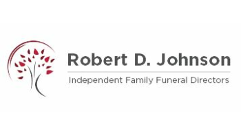 Robert D. Johnson Funeral Directors