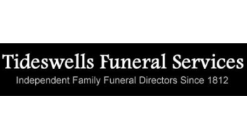 Tideswells Funeral Services