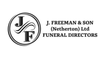 J Freeman & Son Funeral Director