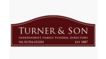 Turner & Son Funeral Directors