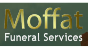 Moffat Funeral Services