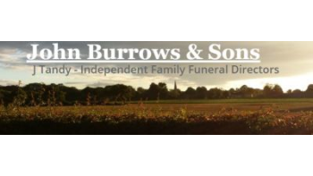 John Burrows & Sons