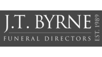 J T Byrne Funeral Directors