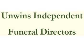 Unwins Funeral Directors