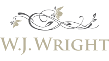 W J Wright Funeral Directors