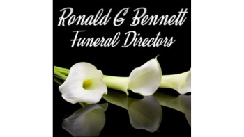 R G Bennett & Co Ltd