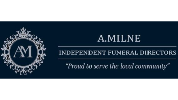 A. Milne Independent Funeral Directors
