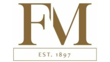 Holmes & Daughters Funeral Directors