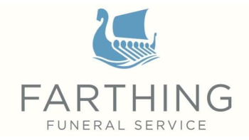 Farthing Funeral Service