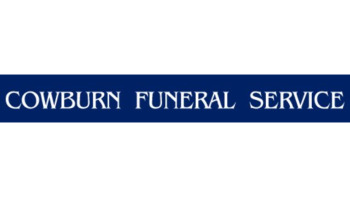 Cowburn Funeral Service