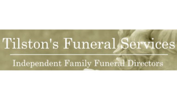 Tilstons Funeral Service