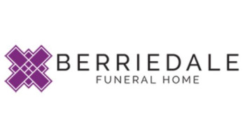 Berriedale Funeral Home 