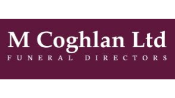 M Coghlan Funeral Directors