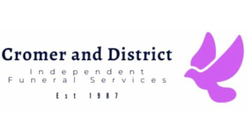 Cromer & District Independent Funeral Services