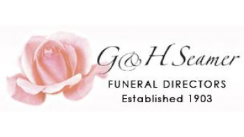 G & H Seamer Funeral Directors