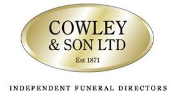 Cowley and Son Ltd. Funeral Directors