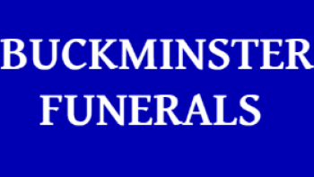 Buckminster Funerals Ltd