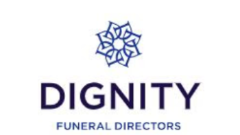 Armitage Funeral Directors