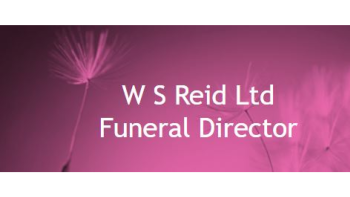 W S Reid Ltd