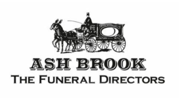 Ash Brook Funerals