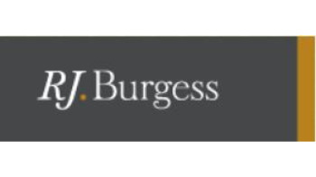 R. J. Burgess Funeral Directors