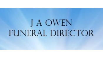 J A Owen