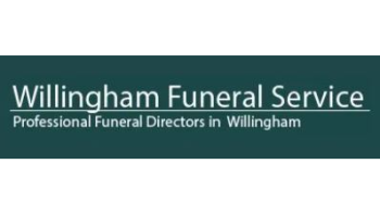 Willingham Funeral Service