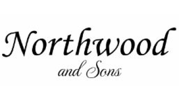 Northwood And Sons Funeral Director