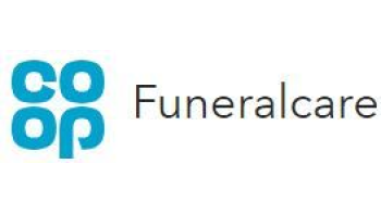 Co-op Funeralcare (Permanently closed)