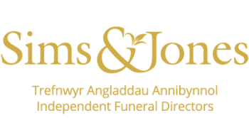 Sims & Jones Independent Funeral Di