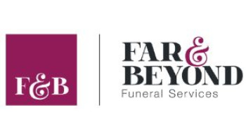 Far & Beyond Funeral Services Ltd (Business Closed)