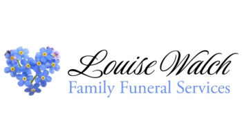 Louise Walch Family Funeral Services