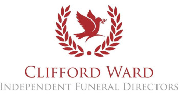 Clifford Ward Funeral Directors