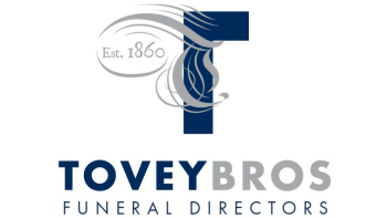 Funeral Director Logo