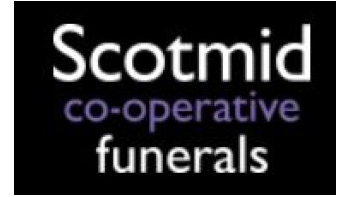 Scotmid Co-operative Funeral Direct