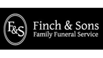 Finch & Sons Family Funeral Service