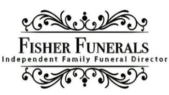 Fisher Funerals