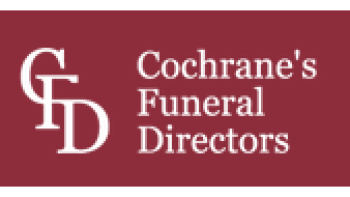 Cochranes Funeral Directors