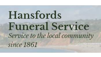 Hansfords Funeral Service