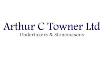 Arthur C Towner Ltd
