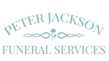 jackson funeral services henstridge