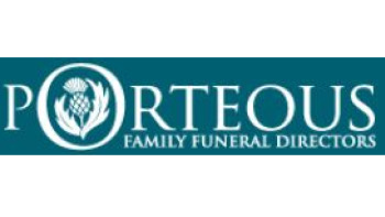 Porteous Independent Funeral Direct